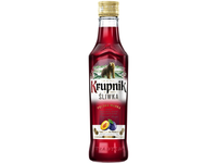 KRUPNIK Sliwka 0,2 L