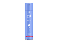 Plaukų lakas TAFT Ultra Strong, 250 ml