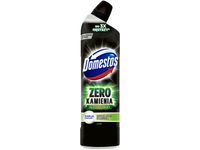 Tualeto valiklis DOMESTOS ZERO LIME, 750ml