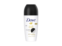 Moteriškas rutulinis dezodorantas DOVE  INVISIBLE, 50 ml