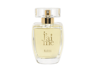 Moteriškas parfumuotas vanduo J'AIME 100ml, 100 ml