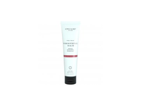 Glotninantis balzamas plaukams LOWËNGRIP FINAL TOUCH, 100 ml