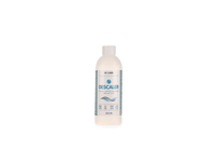 Kalkių šalinimo priemonė HI-LABS kavos aparatams, virduliams, 500 ml