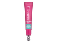 CLINIANS MY SKIN akių kontūro kremas, 15 ml