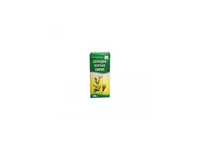 Saldymedžių sirupas 100g
