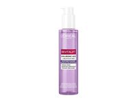 Gel. veidui val. LOREAL PARIS REVIT., 150 ml