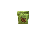 Migdolai NUTS TO GO, kepinti, sūdyti, 150 g