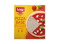 Picos padas SCHAR be glitimo, 300 g, 300 g