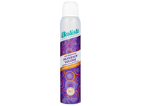 Sausas pl. šamp.BATISTE HEAVENLY VOLUME,200ml