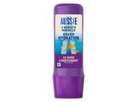 Kondicionier. AUSSIE 3 MINUTE MIRACLE, 250 ml
