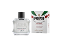 Jautr. odos balzam. po skut. PRORASO, 100 ml