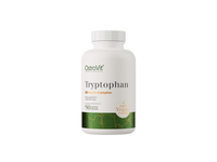 OSTROVIT Tryptophan, 90 kapsulių