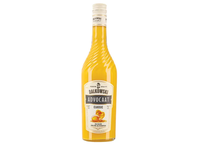 Likeris DALKOWSKI ADVOCAAT, 500 ml