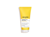 DECLÉOR kūno šveitiklis 1000 GRAIN BODY EXFOLIATOR GREEN MANDARIN, 200 ml