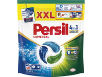 Skalbimo kapsulės PERSIL DISCS White, 40 vnt