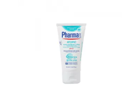 PHARMA LINE rankų kremas sausai ir atopinei odai, 75 ml