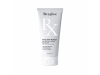 REXALINE, švelnus šveičiamasis gelis, HYALURX-BOOST, 50 ml