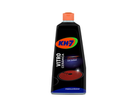 Stiklo kaitlentės valiklis KH-7, 450 ml