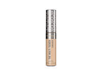 Maskuoklis RIMMEL THE MULTI-TASKER, 10 ml