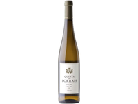 Quinta de Porrais DOC Douro 0,75 l