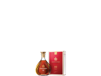 Courvoisier XO 0,7 L