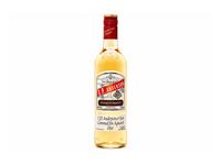 Akvavitas O.P.ANDERSON Aquavit Original  40%, 700 ml