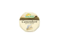 Kamamberas, 58 % rieb. s. m., 120 g