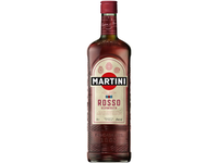 Martini Rosso 1 L