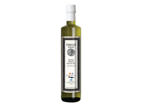 Alyvuogių aliejus Extra Virgin CRETAN HARVEST, 750 ml