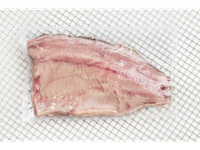 Šaldyta karpio file, vakuume, 400-800g, kg