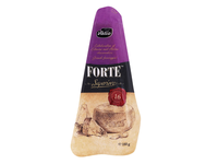 Sūris FORTE SUPERIORE, 26 %, 16 mėn., 180 g