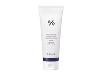 DR.CEURACLE PRO BALANCE CREAMY DEEP valomosios veido putos, 150 ml