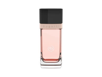 Moteriškas tualetinis vanduo BUGATTI ELEGANZA, 60 ml