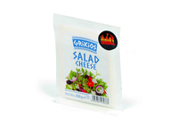 Salotų sūris GRIKIOS, 200g