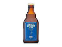 KOMBUČA ROOIBOS VITALITY DRINK, 330 ml