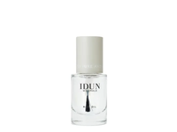 IDUN MINERALS aliejus nagams, 11ml