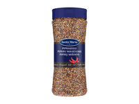 Pipirų mišinys SANTA MARIA, 258 g