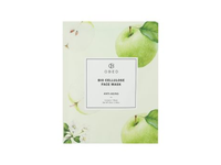 OBED BIO CELLULOSE ANTI-AGING veido kaukė, 25 ml