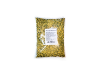 Džiovintų daržovių mišinys, 500 g