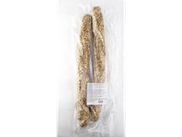 Šaldytas prancūziškas batonas, Baguette Fintes, su grūdais, 350 g x 2 vnt.