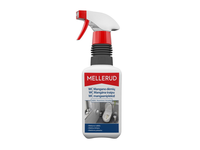 WC Mangano dėmių valiklis Mellerud, 0,5 l