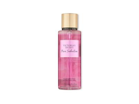 Kūno dulksna VICTORIA'S SECRET Pure Seduction, 250 ml