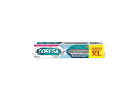 Protezų kremas COREGA, 70g