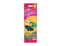 Želiniai saldainiai WATERMELON ZOZOLE, 75 g