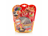 Gleiv. gam. rink. SO SLIME RAMEN, SSC416