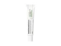 Paakių kremas Purito Centella Unscented, 30 ml
