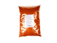Aitrioji paprika, malta, 1 kg
