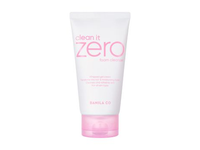 BANILA CO CLEAN IT ZERO valomosios veido putos, 150 ml
