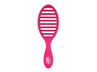 WETBRUSH SPEED DRY plaukų šepetys