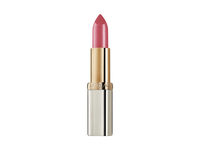 Lūpų dažai L'OREAL, Nr. 632, GREIGE AMOUREUX, 1 vnt.